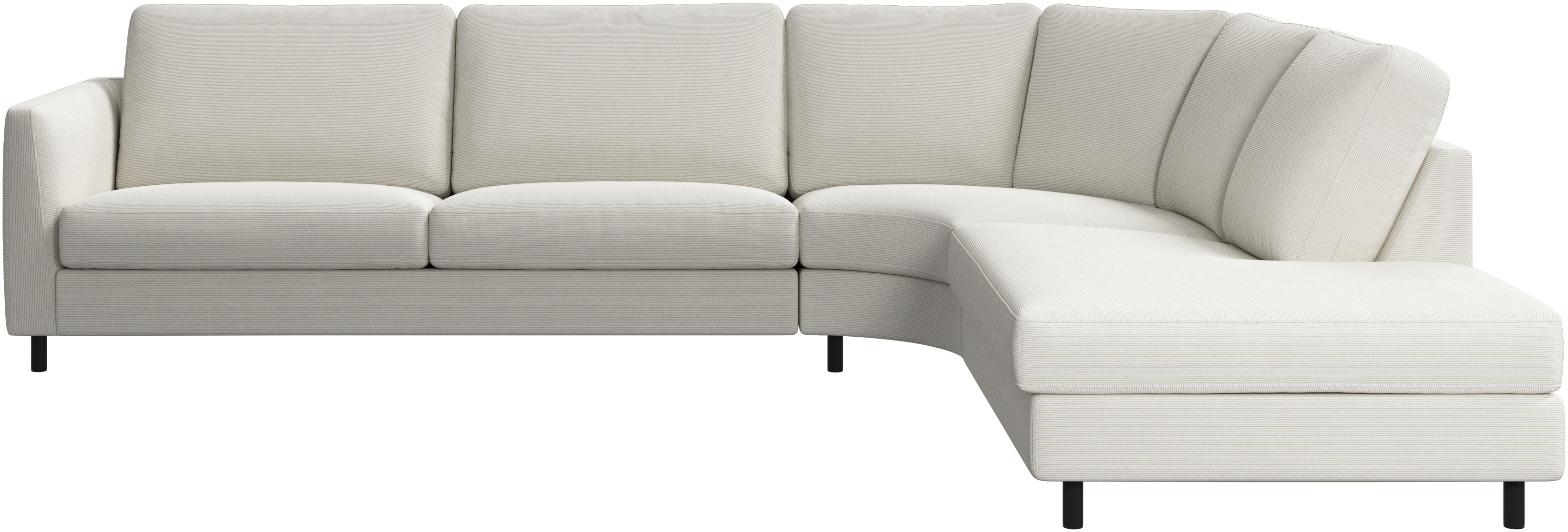 ボーコンセプト2点目 コーナーソファ BoConcept】ボーコンセプト